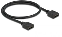 Delock 86013 Belső tápkábel 0,3 m kép