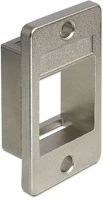 Delock 86213 Keystone foglalat házakhoz kép