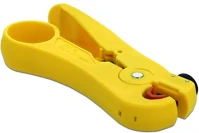 Delock 86478 Kábel csupaszító 3,5 ? 9,0 mm kép
