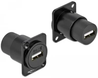 <span itemprop='brand'>Delock</span> <span itemprop='sku'>USB 2.0 A-TÍPUSÚ</span>