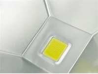 Delock 87871 Sc simplex -> sc simplex f/f adapter fekete om3, ip68 kép