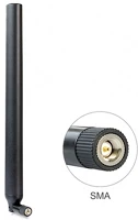 Delock 88436 Lte antenna kép