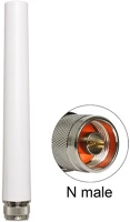 Delock 88980 Lte antenna