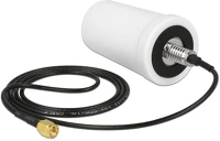 Delock 88986 Kültéri gsm/umts antenna kép