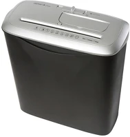 Delock 896 MHZ lpwan 806 -  yagi antenna sma-dugó 10 dbi irányított, rögzített, kültéri fali és állít kép