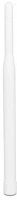 Delock 89622 Irányítatlan 2.9dbi lte antenna kép