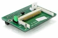 Delock 91674 Delock 91674 usb 2.0 3,5