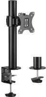 Delock BP0103 Logilink monitor mount, 17