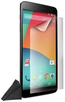 Delock CSŐDOBOZ 7 M Fekete, hő csökkentő csődoboz 7 m x 16 mm kép