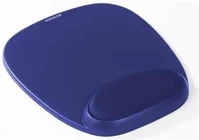 Delock ÉS 1 X USB 5 4 portos vékony usb hub usb type-c  vagy a-típusú usb csatlakoztatóval kép