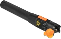 Delock ÉS FC Száloptikai vizuális hiba azonosító 10 mw sc, lc, st és fc konnektorokhoz kép