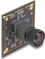 Delock IMX462 SONY usb 2.0 kamera modul hdr 2,1 mega pixellel kép