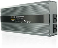 Delock M.2 B M.2 b -> m.2 b nano sim m/f adapter 22110 kép