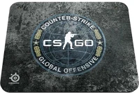 Delock U.2 SFF-8639 -&GT; M.2 U.2 sff-8639 -> m.2 nvme m/f adapter fekete 2,5