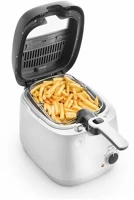 Delonghi DELONGHI FS6025 Olajsütő kép