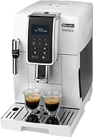 Delonghi 350.35W Dinamica automata kávéfőző kép
