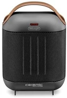 Delonghi HFX30C18.AG Hősugárzó kép