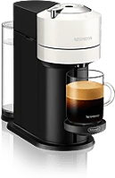 Delonghi ENV120.W Kávéfőző kapszulás nespresso kép