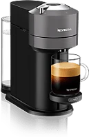 Delonghi ENV120.GY Nespresso vertuo next env120.gy kapszulás kávéfőző kép