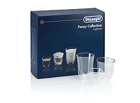 <span itemprop='brand'>Delonghi</span> <span itemprop='sku'>dlsc302</span>