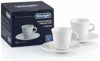 <span itemprop='brand'>Delonghi</span> <span itemprop='sku'>dlsc308</span>