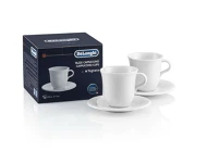 <span itemprop='brand'>Delonghi</span> <span itemprop='sku'>DLSC309</span>