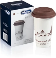 <span itemprop='brand'>Delonghi</span> <span itemprop='sku'>DLSC057</span>