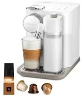 Delonghi EN640.W En640.w kapszulás kávéfőző kép