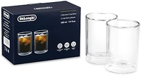 <span itemprop='brand'>Delonghi</span> <span itemprop='sku'>dlsc324 2glas</span>