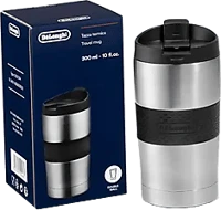 <span itemprop='brand'>Delonghi</span> <span itemprop='sku'>dlsc074</span>