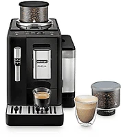 Delonghi EXAM440.35.B Automata kávéfőző kép