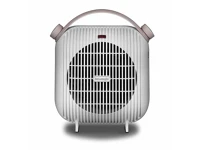 Delonghi HFS30B24.W Hősugárzó kép