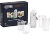 Delonghi 320383 Dlsc032 lattecrema cool kiegészítő szett kép