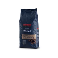Delonghi DLSC613 ARABICA Kimbo kávé, 1 kg kép