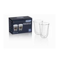 <span itemprop='brand'>Delonghi</span> <span itemprop='sku'>5513284171</span>