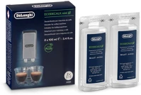 Delonghi 5513296011 Vízkőmentesítő kávégép 200 ml kép