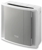 Delonghi AC100 Légtisztító kép