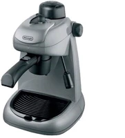 Delonghi EC 6.1 Ec 6.1 kávéfőző kép