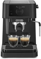 Delonghi EC230.BK Eszpresszó kávéfőző kép