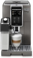 Delonghi DELONGHI ECAM 370.95.T Dinamica plus automata kávéfőző kép