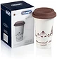 <span itemprop='brand'>Delonghi</span> <span itemprop='sku'>dlsc057</span>