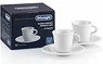 <span itemprop='brand'>Delonghi</span> <span itemprop='sku'>dlsc308</span>