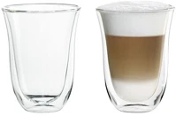 Delonghi DLSC312 220ML Pohár üveg kép