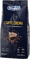Delonghi DLSC602 Dlsc602 crema babkávé, 250g kép