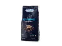 Delonghi DLSC603 Decaffeinato szemes kávé 250gr (dlsc603) kép
