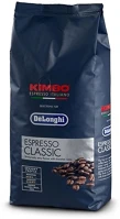 Delonghi DLSC611 CLASSIC Kávé szemes kimbo kép