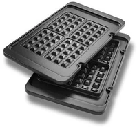 Delonghi DLSK151 Sütőlap kép