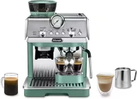 Delonghi EC9155.GR LA Ec9155.gr la specialista eszpresszó kávéfőző kép