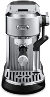 Delonghi EC950.M Dedica maestro plus  eszpresszó kávéfőző kép