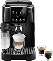 Delonghi ECAM220.60.B Ecam220.60.b automata kávéfőző kép